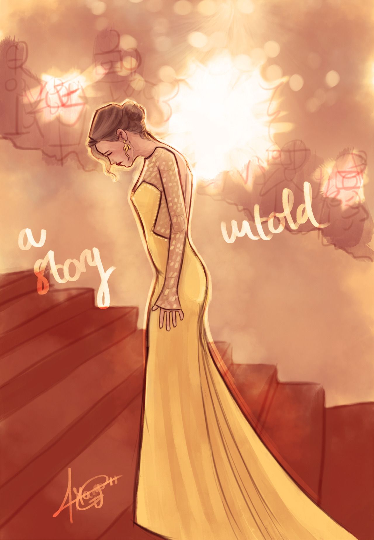 Blame For Tragedy In Shakespeares Romeo And Juliet Blame For Tragedy In Shakespeares Romeo And Juliet