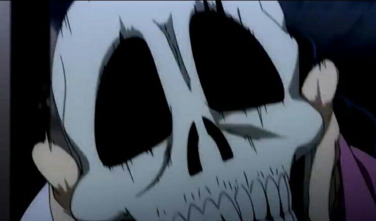 nura rise of the yokai clan lord hehe nura rise of the yokai clan lord hehe