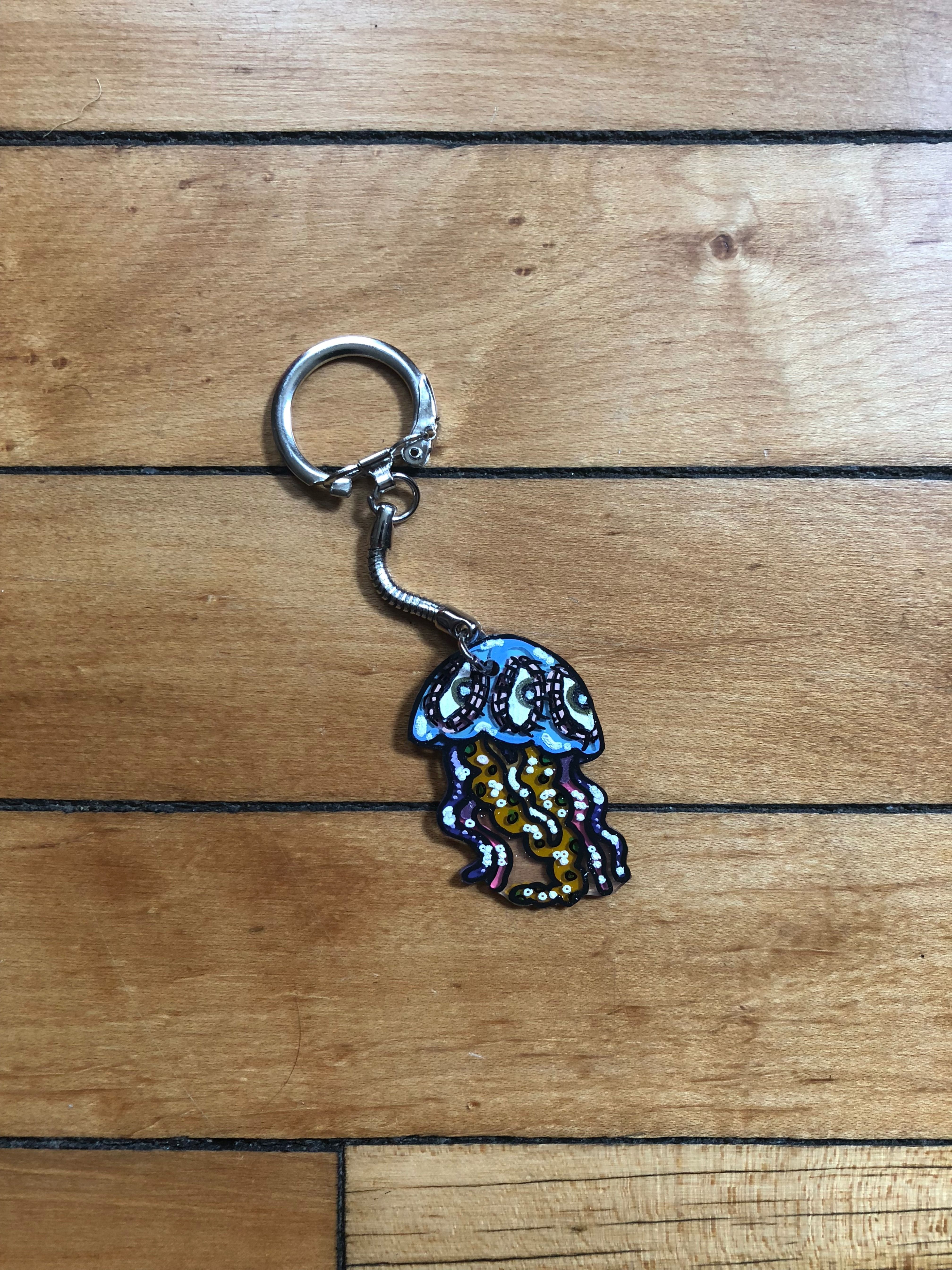 Pin on • Accessories Acrylic Paint Pens For Shrinky Dinks