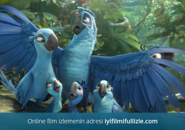 en iyi filmleri full izle turkce dublaj izle hd izle disney sanati disney sanat en iyi filmleri full izle turkce dublaj izle hd izle disney sanati disney sanat
