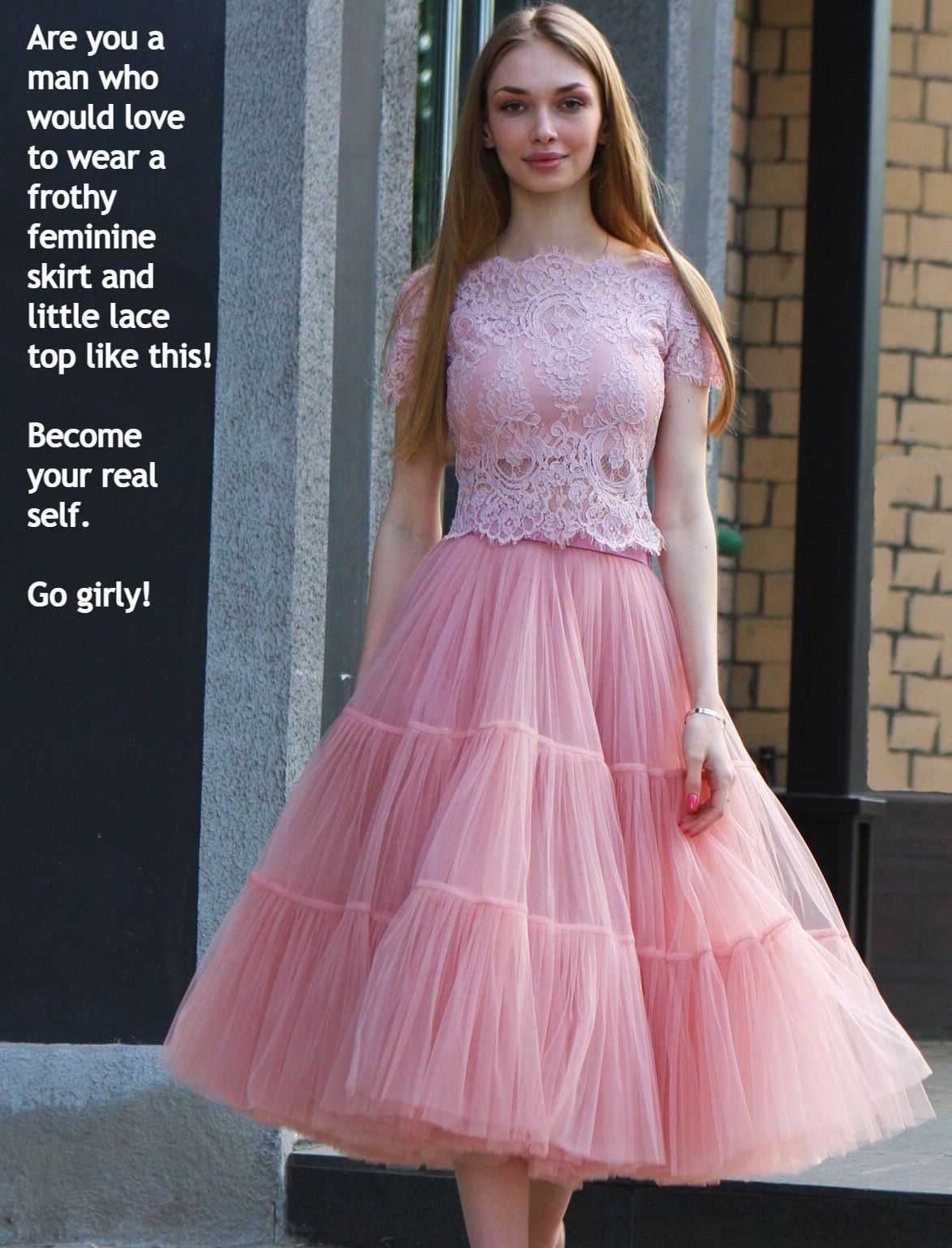 Pin On Dream Dresses 2 Pin On Dream Dresses 2