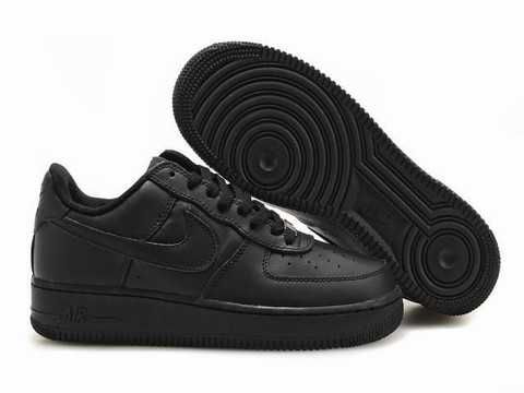 air force 1 femme promo air force 1 femme promo
