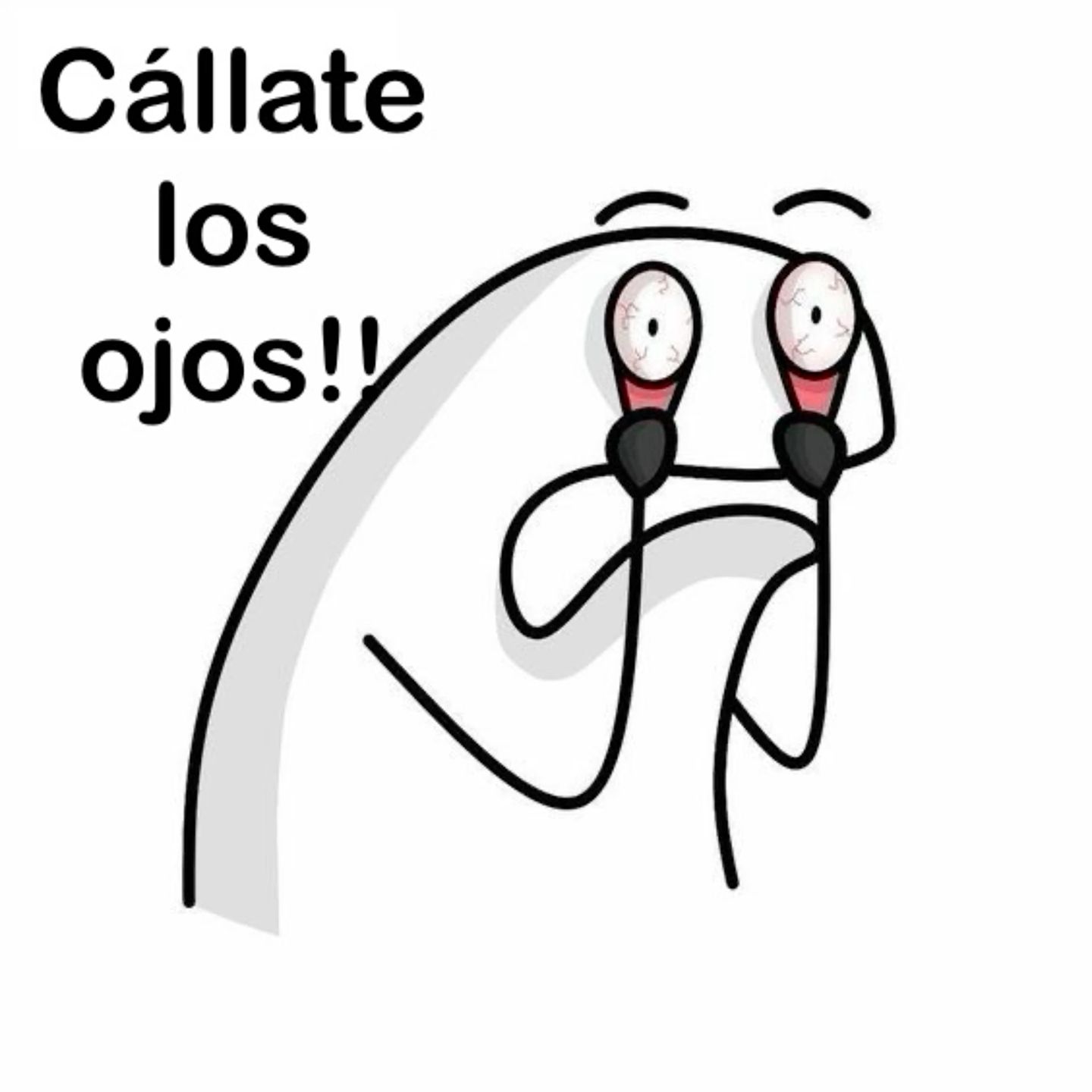 me lo dices como amigo o como jefe | Memes divertidos, Emoticonos