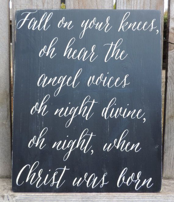 fall fall fall on your knees lyrics fall fall fall on your knees lyrics