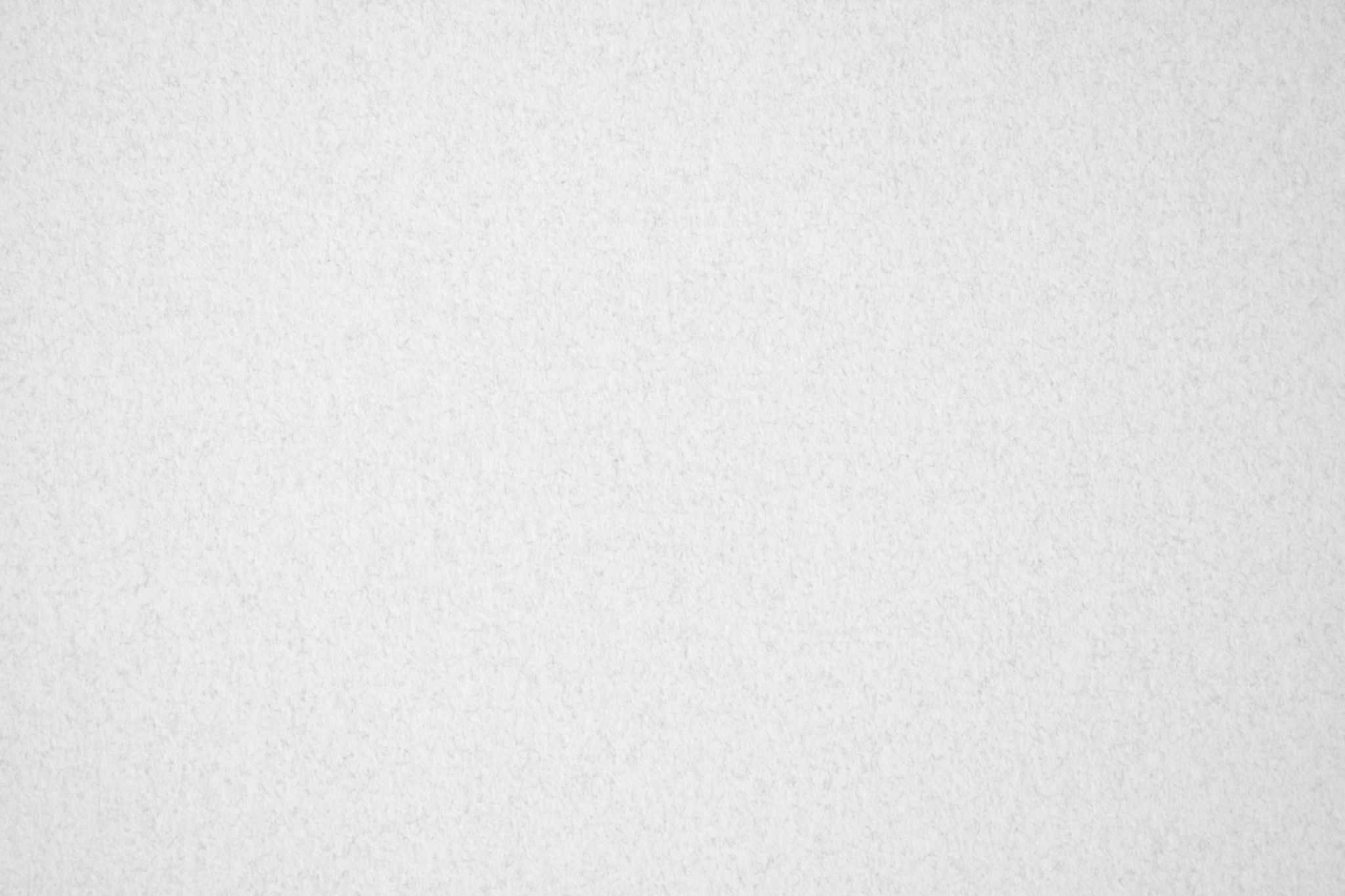 White-Speckled-Paper-Texture | Wall Coverings, Textured Wallpaper, Plain Wallpaper White-Speckled-Paper-Texture | Wall Coverings, Textured Wallpaper, Plain Wallpaper