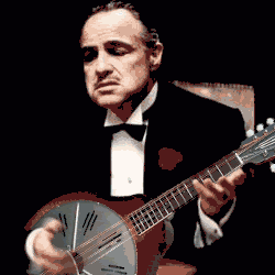 The Godfather Movies And Series Godfather Movie The Godfather Historical Figures The Godfather Movies And Series Godfather Movie The Godfather Historical Figures