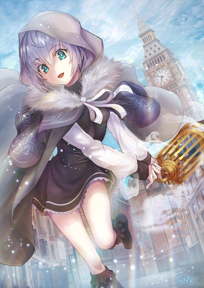 Pin By Mytamlethiotaku Le On Fate Sieg And Gray Anime Anime Images Art