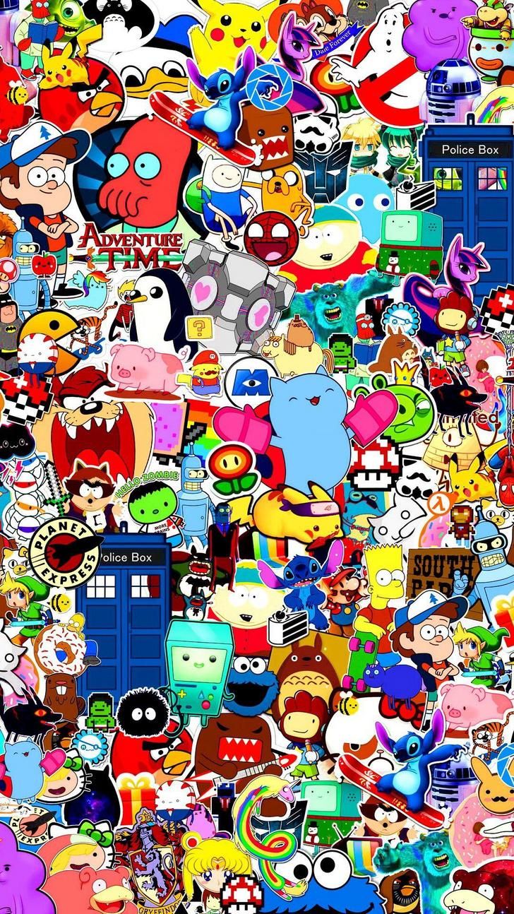 Top 48+ imagen descargar fondos de pantalla animados - Thptnganamst.edu.vn