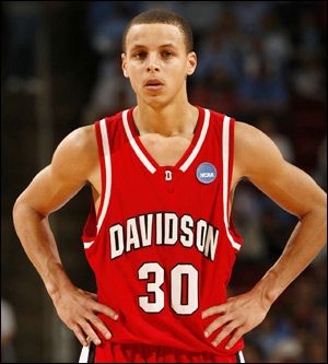 Sexy basketball players 15