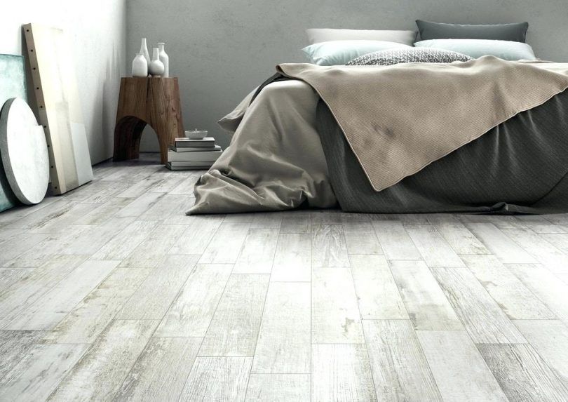 Italian Floor Tiles Price Porcelain Tile Flooring Italian Floor Tiles Price Porcelain Tile Flooring Manufacturers 15195961 Torino Vintage Plank