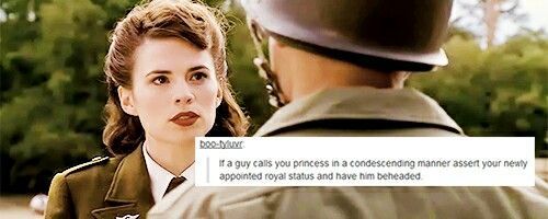Peggy Carter Tumblr Peggy Carter Agent Carter Marvel Funny Peggy Carter Tumblr Peggy Carter Agent Carter Marvel Funny