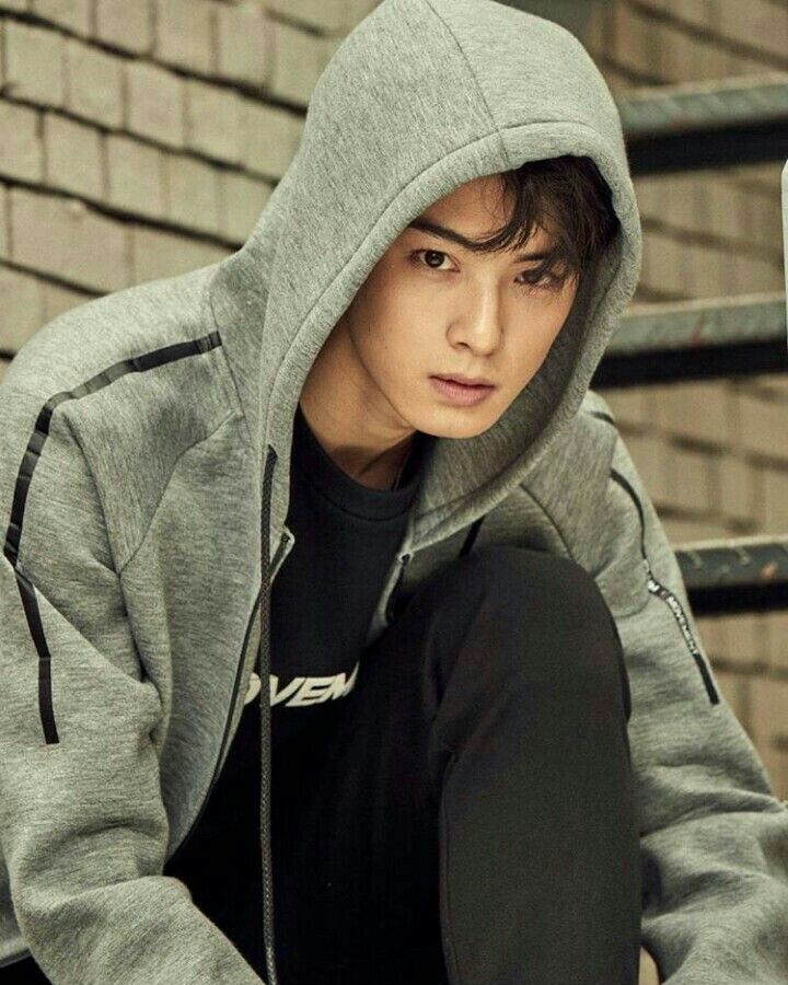Pin by on Cha Eunwoo | Cha eun woo, Eun woo astro, Cha eun woo astro