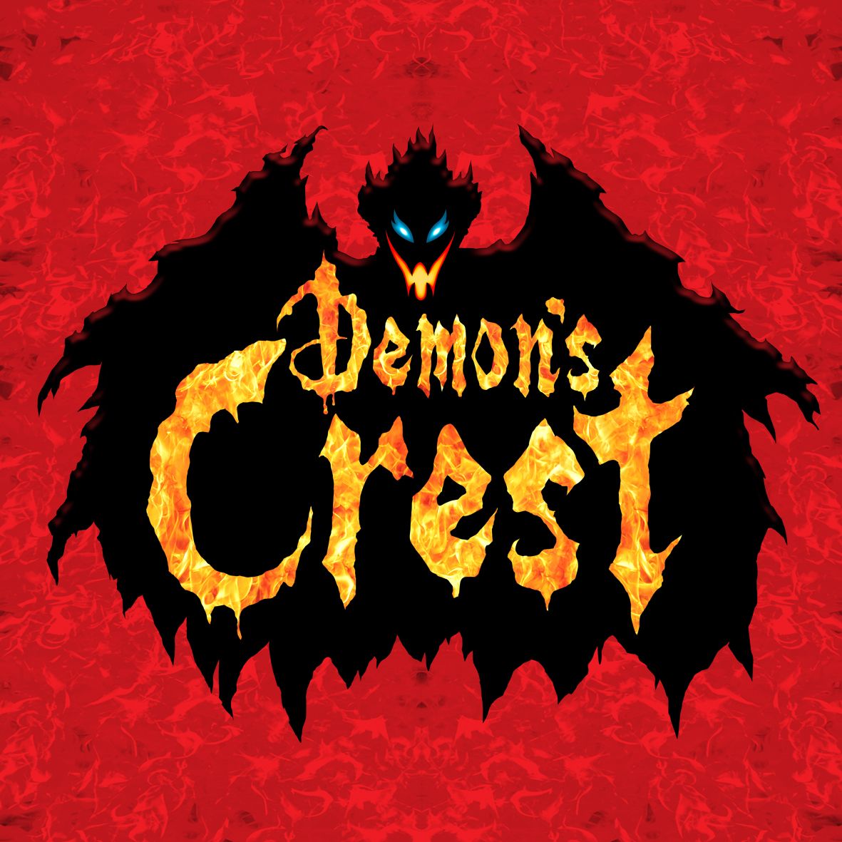 download demonscrest download demonscrest