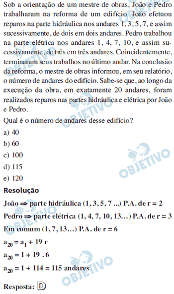 Prova Azul Enem 2014 Pdf