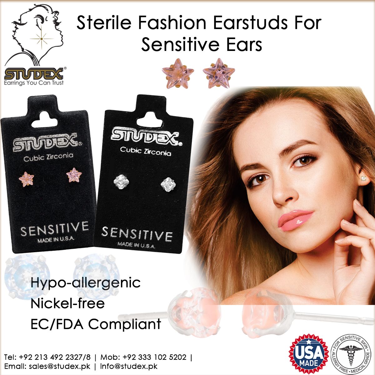 Earrings For Sensitive Ears Sensitive Ears Sensitive Allergy Free earrings-for-sensitive-ears-sensitive-ears-sensitive-allergy-free