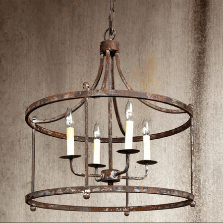 The Newark In 2018 Savvy Home Inspo Pinterest Lighting Light Large Iron Farmhouse Pendant Light