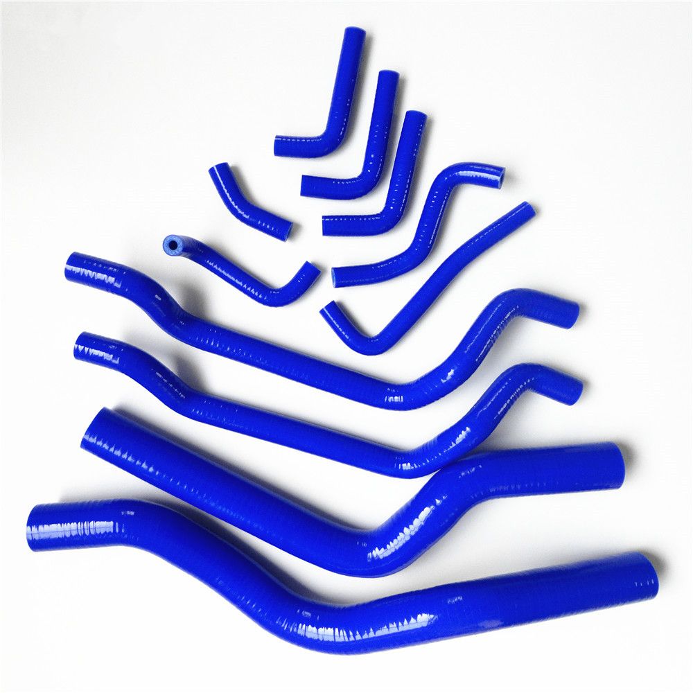 For Mitsubishi Eclipse Spyder GST/GSX 2G 1995-1999 1996 1997 1998