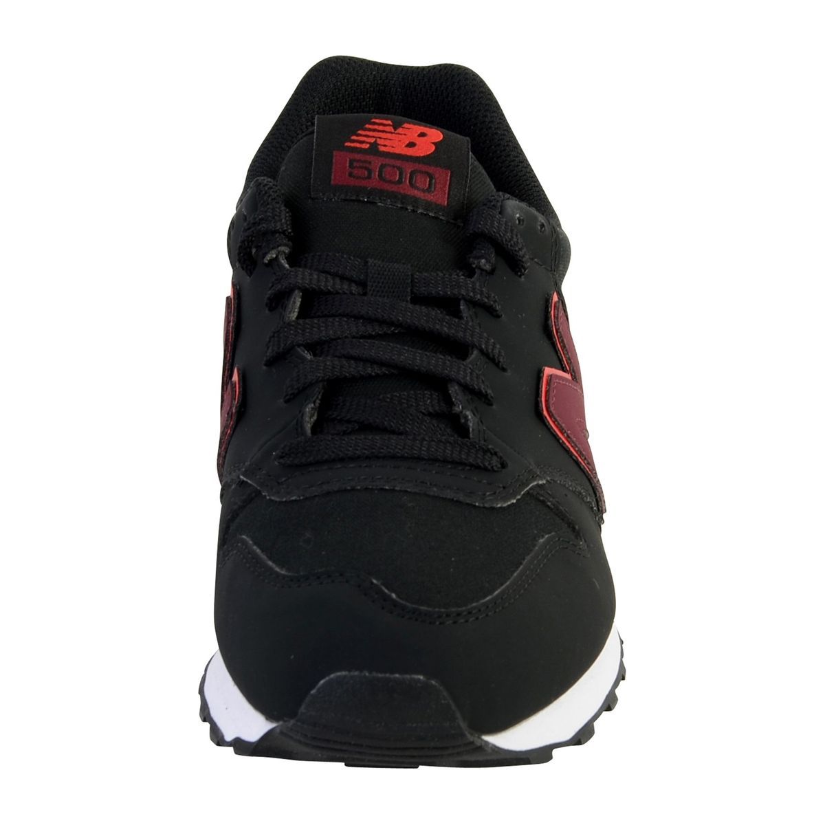 new balance hommes t 42 new balance hommes t 42