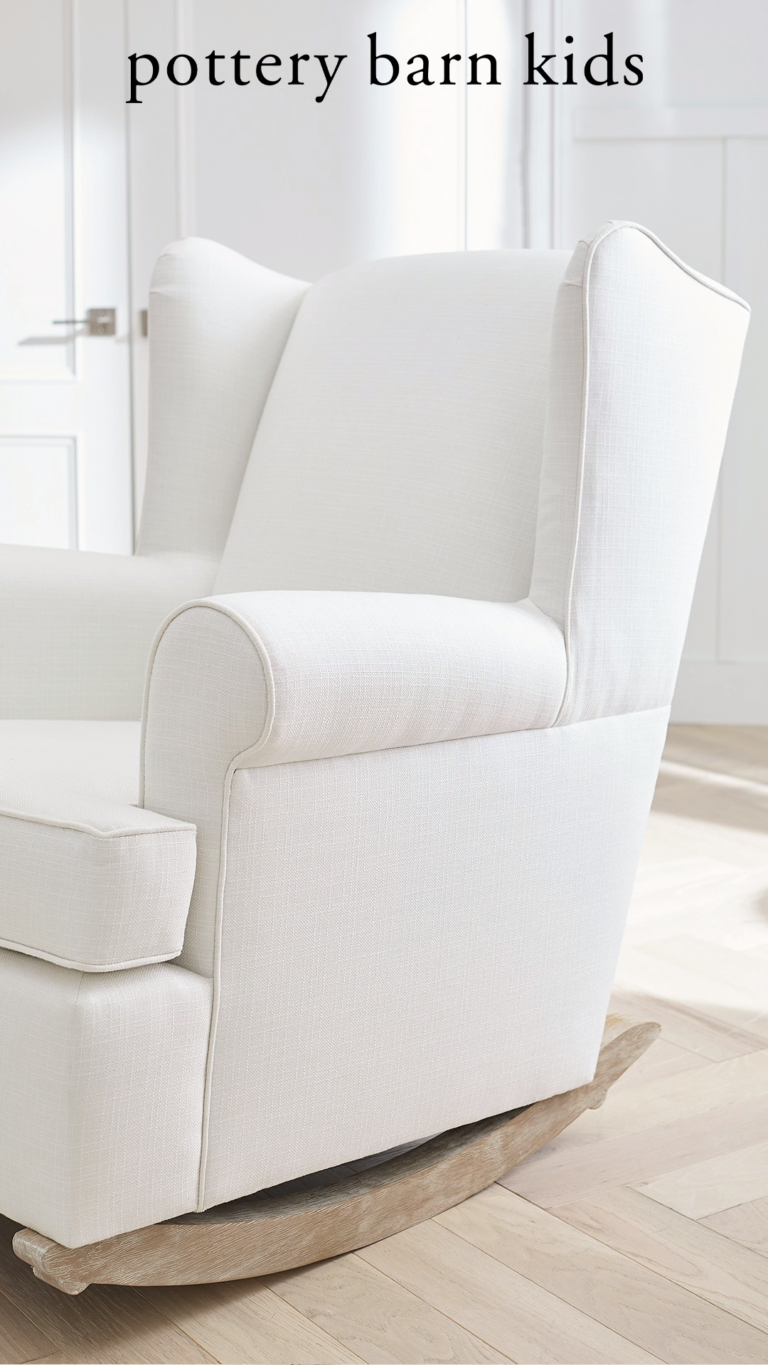 custom nursery chairs video in 2021 nursery chair chair nursery chair ottoman pottery barn kids chair on custom nursery chairs video in 2021 nursery chair chair nursery chair ottoman pinterest