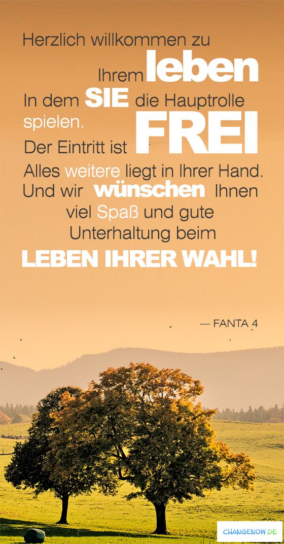 Christliche datingseiten, die frei sind