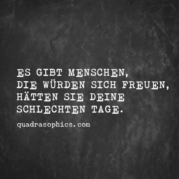 Neue freunde kennenlernen ab 50