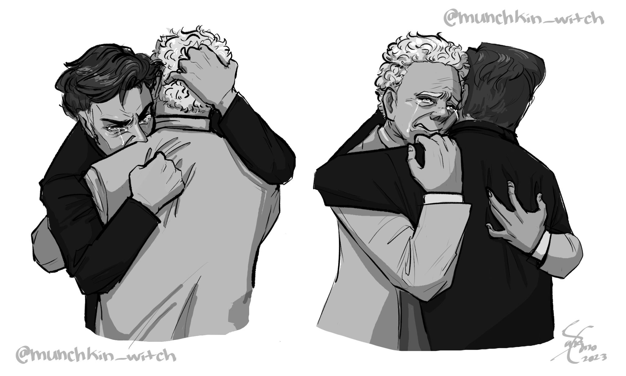 Moth Ineffable Husbands moth-ineffable-husbands