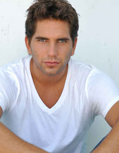 arap bethke | Mens tops, Mens tshirts, Gorgeous men arap bethke | Mens tops, Mens tshirts, Gorgeous men