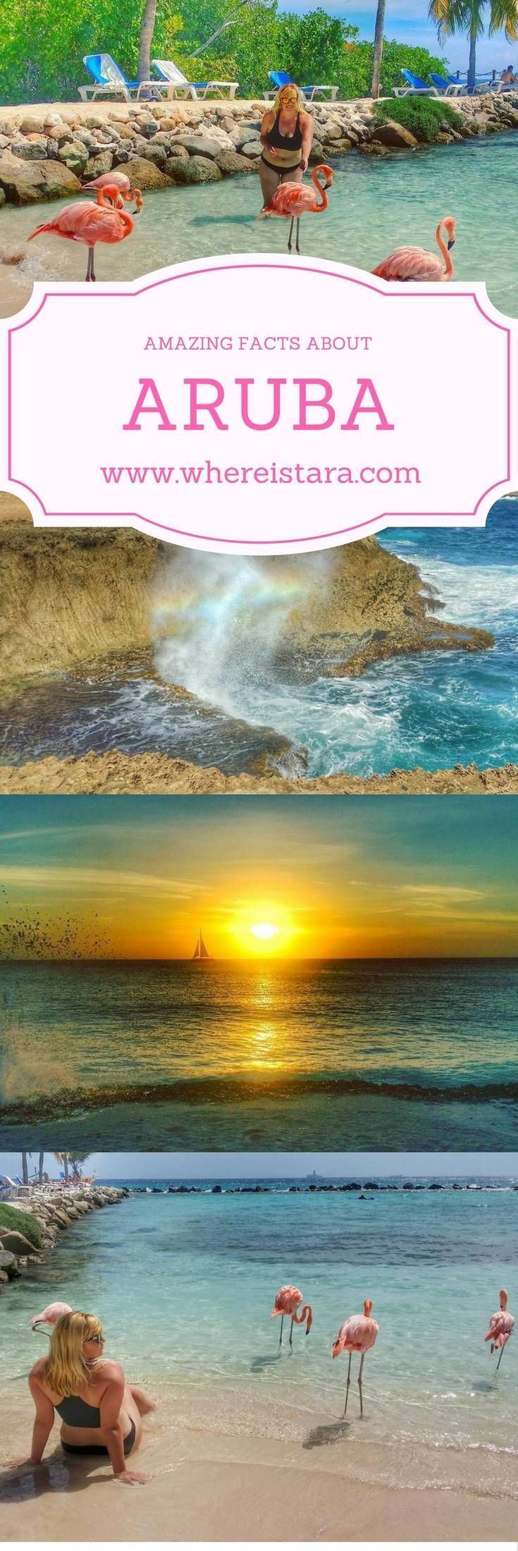 50 Fun And Interesting Aruba Facts Everything About Aruba Where Is 50 Fun And Interesting Aruba Facts Everything About Aruba Where Is