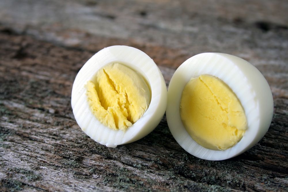8 filling foods for weight loss http m activebeat com diet 8 filling foods for weight loss http m activebeat com
