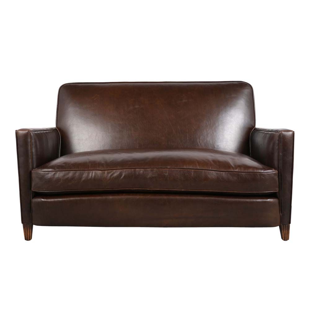 French Art Deco Love Seat Products In 2019
