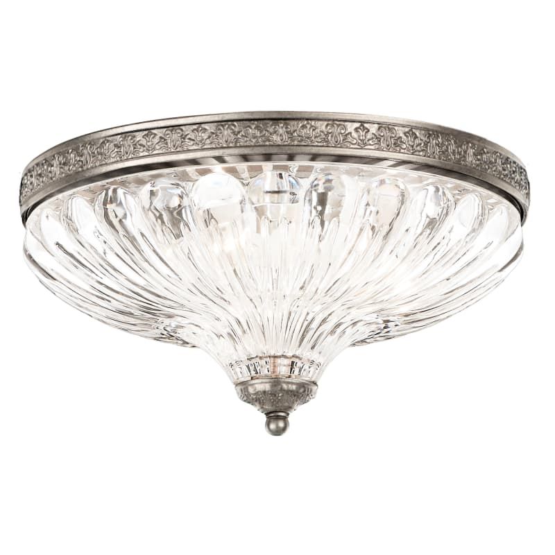 Centennial 12 Light Chandelier, Rubbed Bronze Centennial 12 Light Chandelier, Rubbed Bronze