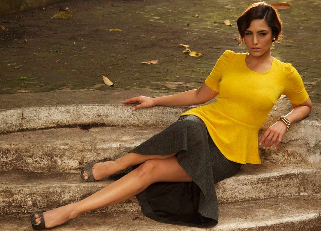 pin by lacatedralrojiblanca on itahisa machado fashion pin by lacatedralrojiblanca on itahisa machado fashion