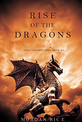 Patilen Com Deals Fantasy Books Dragon King Book 1