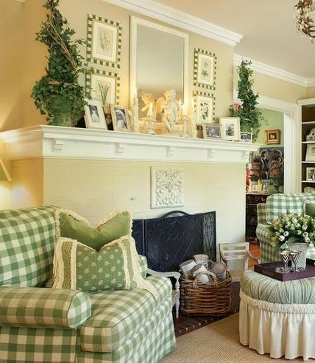 Adorable 65 Charming French Country Home Decor Ideas https://insidexterior.com/65-charming-french-country-home-decor-ideas French Country Kitchens, French Country Bedrooms, French Country Living Room, French Country House, French Cottage, Rustic French, Living Room Decor Country, Country Farmhouse Decor, Cottage Living