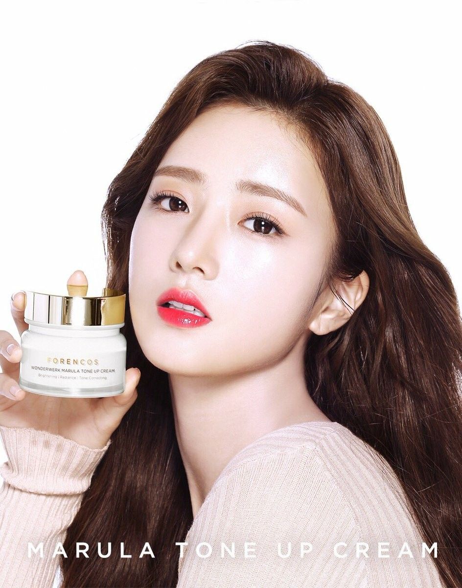 yoon bomi apink most beautiful girl kpop girls yoon bomi apink most beautiful girl kpop girls