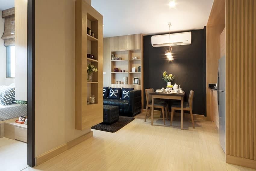 Anese Interior Design Room Decor Ideas Designing Idea Amazing Anese Interior Design Room Decor