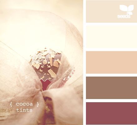 cocoa leche color vs expresso color cocoa leche color vs expresso color