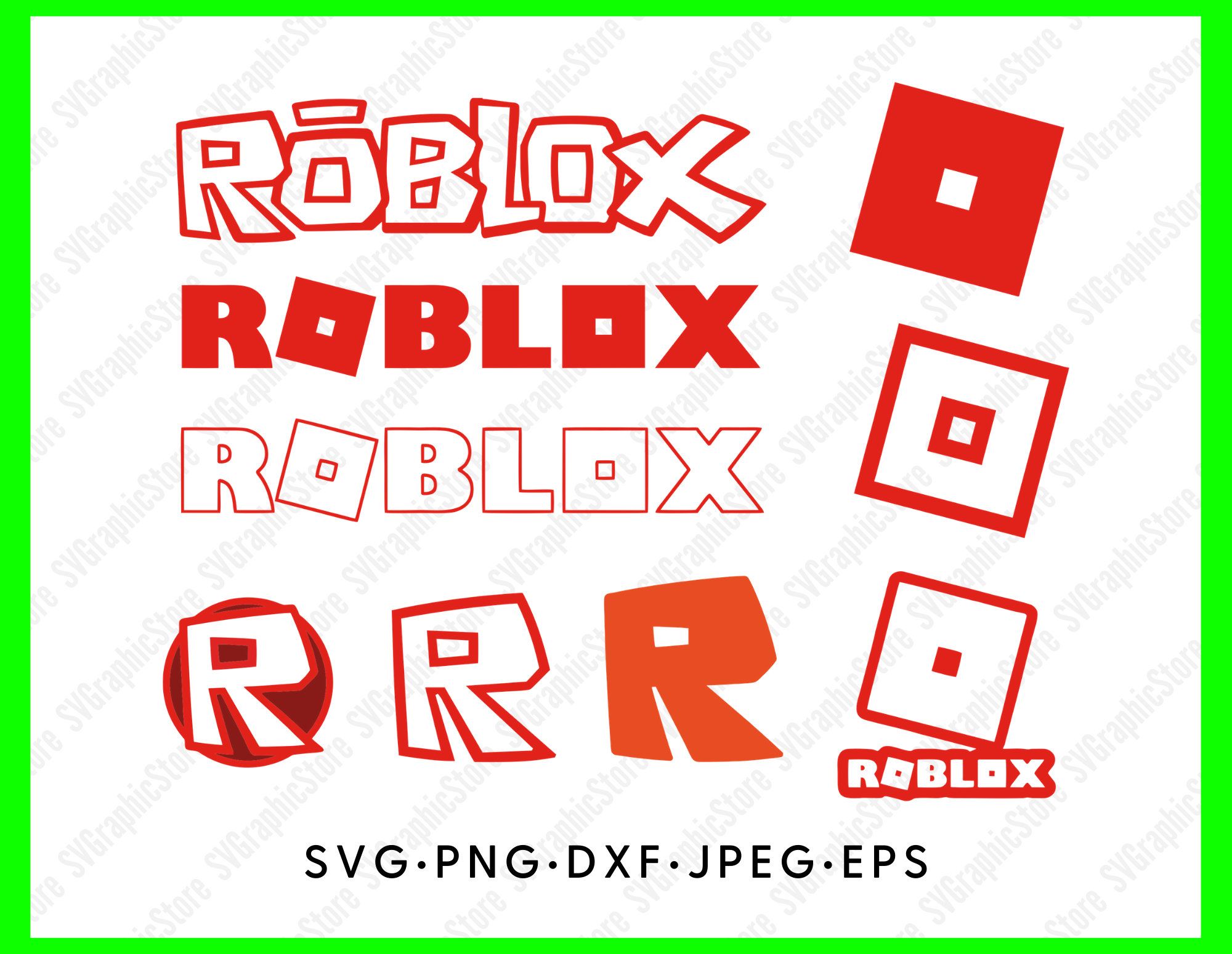 Download Pin On Roblox