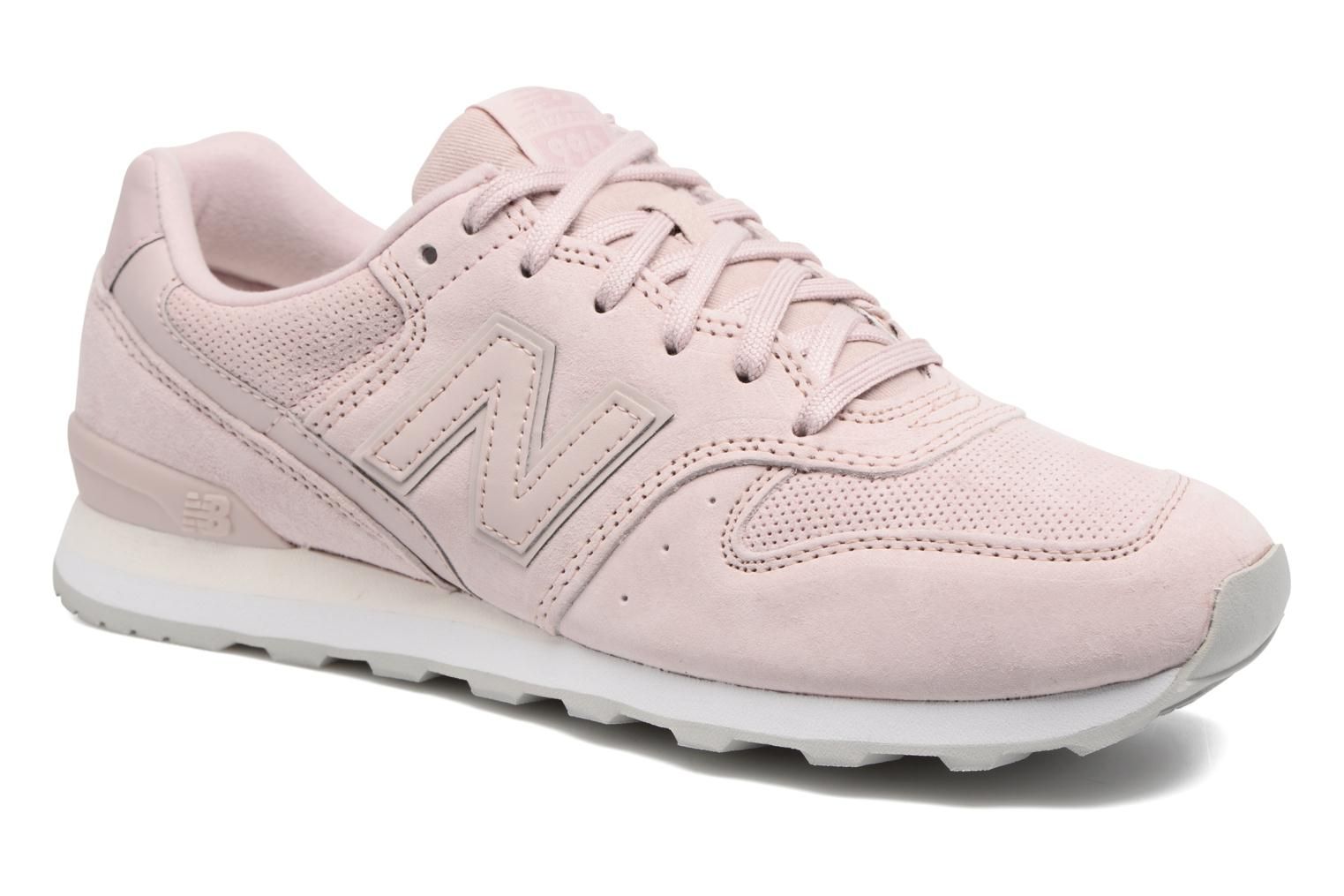 new balance 220 mujer rosa new balance 220 mujer rosa