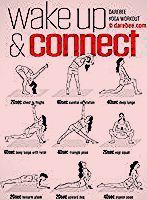 Einfach stricken lernen - Gisella P. - Fitness - #Lernen #Do #Fitness #Gisella #mode #Einfach #Fit...