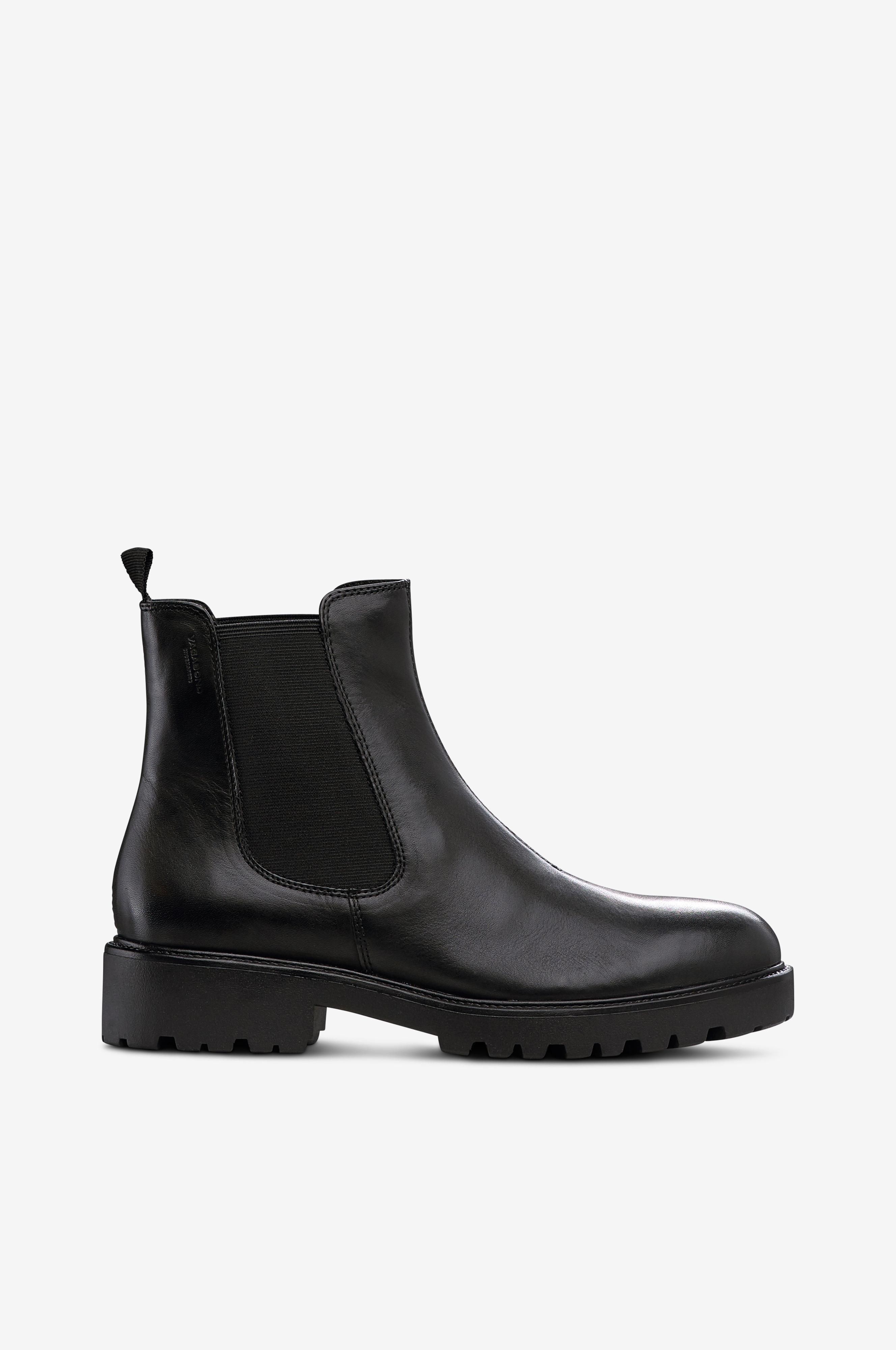 Chelseaboots Kenova | Gummistövlar, Skor, Boots Chelseaboots Kenova | Gummistövlar, Skor, Boots
