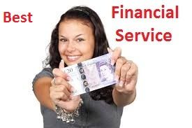 Loan money to employee photo 9