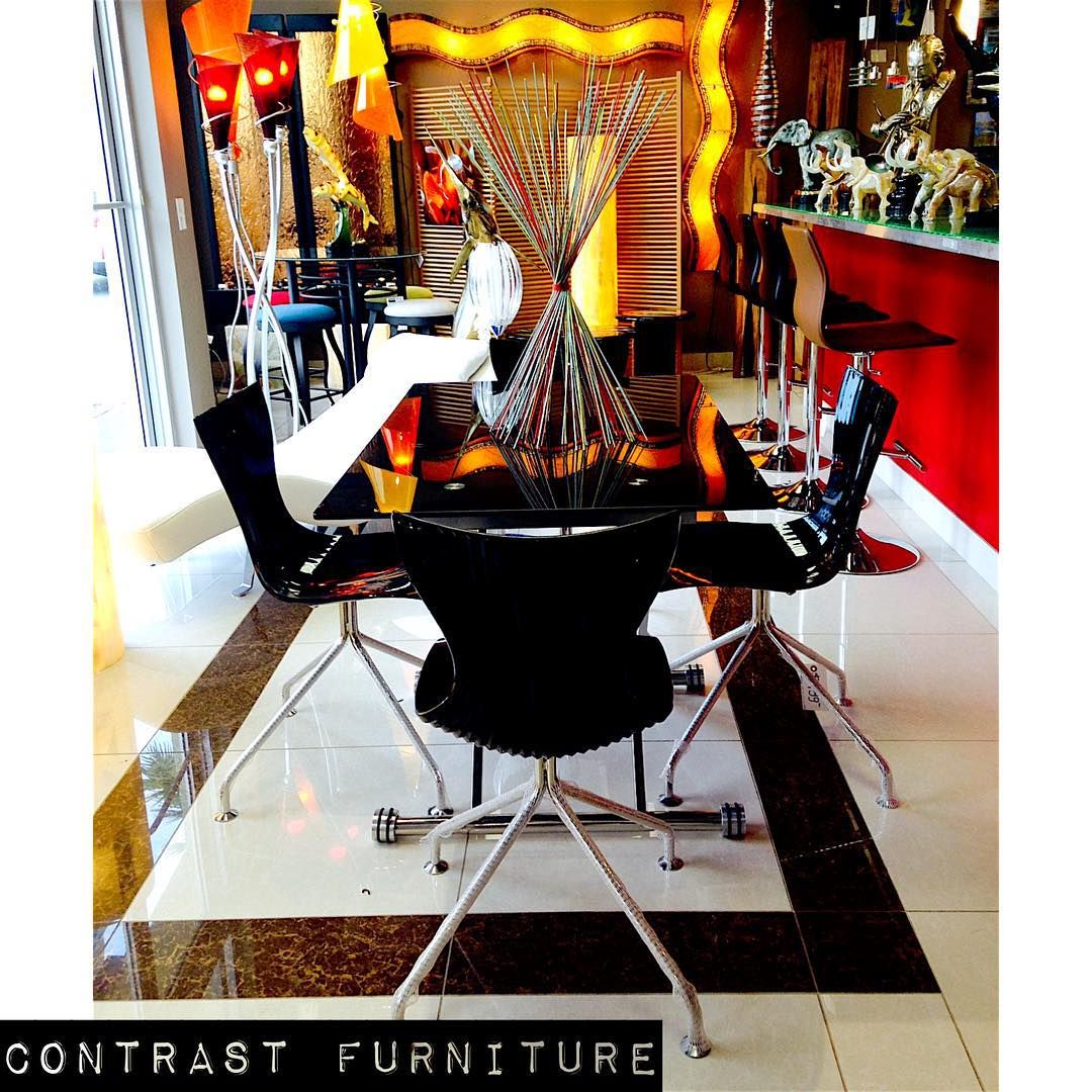 Idea By Renee Marie On Cypress 615 Home Home Decor