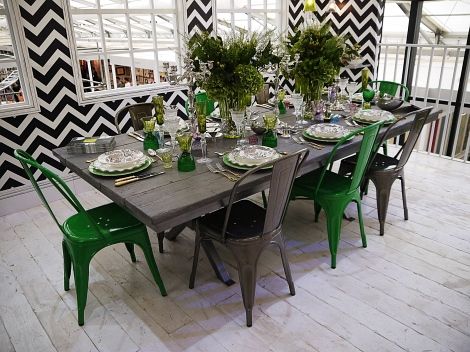 Gray And Green Tabletop Decorating Idea Picsdecor Com Table Top Decor Patio Outdoor Furniture Sets - Patio Table Top Accessories Gray And Green Tabletop Decorating Idea Picsdecor Com Table Top Decor Patio Outdoor Furniture Sets - Patio Table Top Accessories
