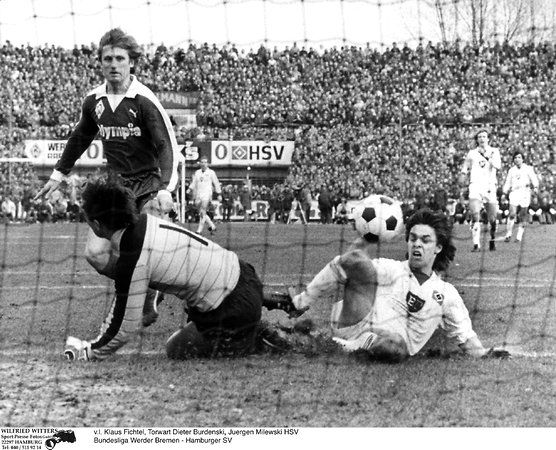 Hamburg Werder Bremen Hamburg Werder Bremen