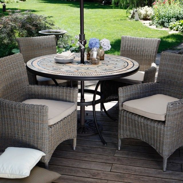 Modern Outdoor Furniture Dining Sets Mesmerizing Modern Outdoor Furniture Dining Sets Mesmerizing Contemporary Patio