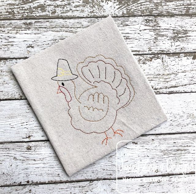Download Turkey color work embroidery design - turkey embroidery ...