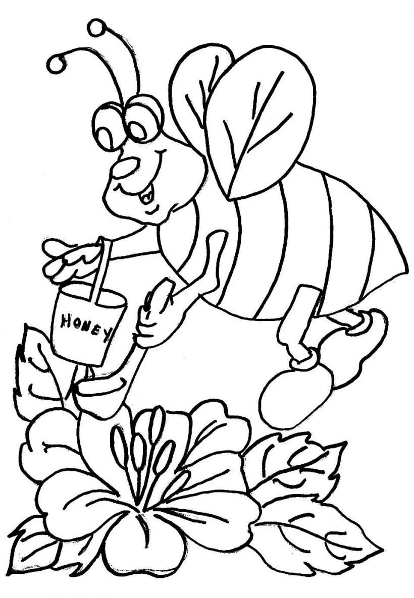 coloriage 53 8201185