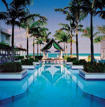 Grand Cayman Beach Suites Seven Mile Islands Grand Cayman Beach Suites Seven Mile Islands Expedia