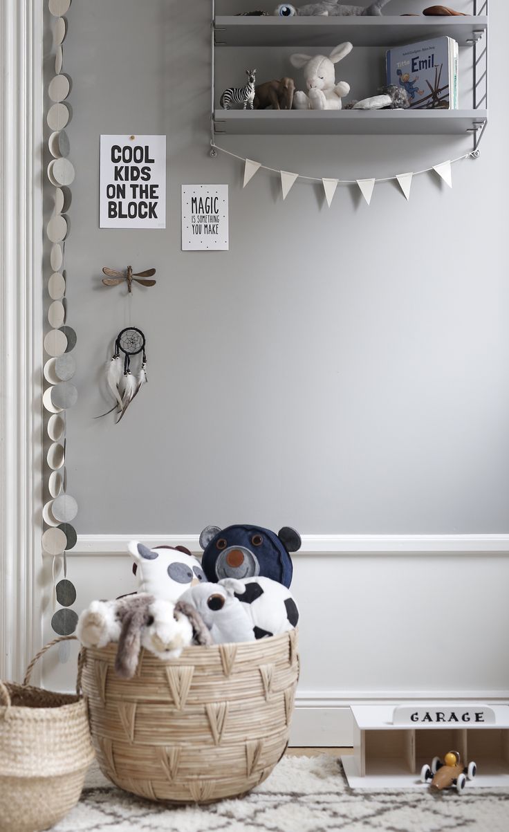 Kids Room Decoration Scandinavian Style Deco Chambre Bebe Garcon Deco Chambre Bebe Deco Chambre Enfant Kids Room Decoration Scandinavian Style Deco Chambre Bebe Garcon Deco Chambre Bebe Deco Chambre Enfant
